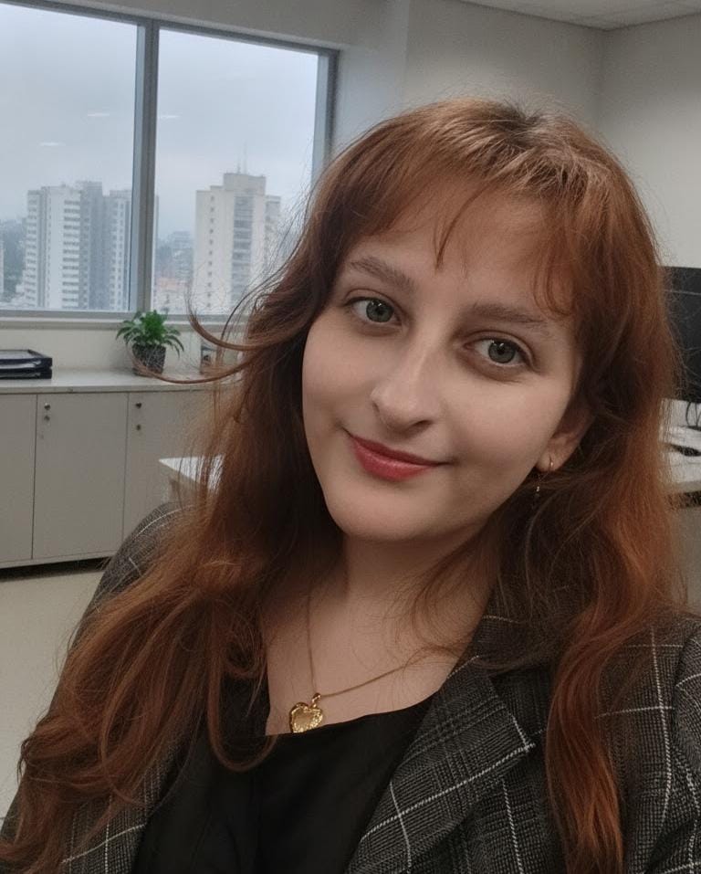 Ana Beatriz da Silva Leit